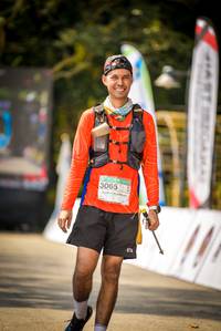 BIB: 
                            <button type="button" onclick="openModal(19576277)" class="btn btn-primary btn-sm float-right btn-popup" data-toggle="modal" data-target=".modal-high-quality">
                        <i class="fas fa-shopping-cart"></i> Add to Cart
                    </button>
                                            <button type="button" onclick="isThisMe(19576277, true)" class="btn btn-success btn-sm float-right btn-popup btn-isme hidden" data-toggle="tooltip" data-placement="bottom" title="นี่คือรูปของคุณใช่ไหม คลิกที่นี่เพื่อเอาเข้าอัลบั้ม">
                        <i class="fas fa-plus"></i> Add to album
                    </button>
                    <button type="button" onclick="isThisMe(19576277, false)" class="btn btn-warning btn-sm float-right btn-popup btn-isnotme hidden">
                        <i class="fas fa-ban"></i> Remove from album
                    </button>